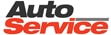 logo-auto-service